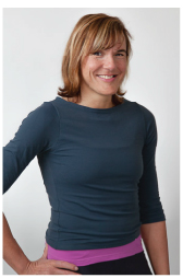 Foto Patricia Hebestreit